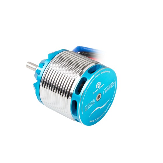 Flashhobby H500 Outrunner BLDC RC Plane Fixed Wing Brushless Motor for Helicopter Remote Control Airplane DIY Parts